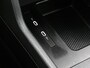 Volkswagen Caddy Maxi 1.5 TSI Life Direct Leverbaar! Rolstoelauto met nieuwe bodemverlaging