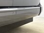 Volkswagen Caddy Maxi 1.5 TSI Life Direct Leverbaar! Rolstoelauto met nieuwe bodemverlaging