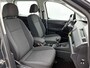 Volkswagen Caddy Maxi 1.5 TSI Life Direct Leverbaar! Rolstoelauto met nieuwe bodemverlaging