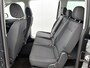 Volkswagen Caddy Maxi 1.5 TSI Life Direct Leverbaar! Rolstoelauto met nieuwe bodemverlaging