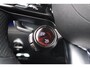 Mercedes-Benz AMG SL Roadster 63 4MATIC+ Mercedes-Benz SL-klasse Roadster 63 4MATIC+