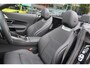Mercedes-Benz AMG SL Roadster 63 4MATIC+ Mercedes-Benz SL-klasse Roadster 63 4MATIC+