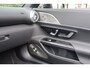Mercedes-Benz AMG SL Roadster 63 4MATIC+ Mercedes-Benz SL-klasse Roadster 63 4MATIC+