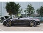 Mercedes-Benz AMG SL Roadster 63 4MATIC+ Mercedes-Benz SL-klasse Roadster 63 4MATIC+