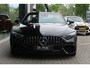 Mercedes-Benz AMG SL Roadster 63 4MATIC+ Mercedes-Benz SL-klasse Roadster 63 4MATIC+