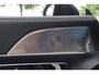 Mercedes-Benz AMG SL Roadster 63 4MATIC+ Mercedes-Benz SL-klasse Roadster 63 4MATIC+
