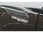 Mercedes-Benz AMG SL Roadster 63 4MATIC+ Mercedes-Benz SL-klasse Roadster 63 4MATIC+