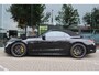 Mercedes-Benz AMG SL Roadster 63 4MATIC+ Mercedes-Benz SL-klasse Roadster 63 4MATIC+
