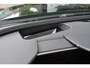 Mercedes-Benz AMG SL Roadster 63 4MATIC+ Mercedes-Benz SL-klasse Roadster 63 4MATIC+