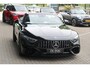 Mercedes-Benz AMG SL Roadster 63 4MATIC+ Mercedes-Benz SL-klasse Roadster 63 4MATIC+