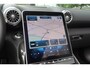 Mercedes-Benz AMG SL Roadster 63 4MATIC+ Mercedes-Benz SL-klasse Roadster 63 4MATIC+