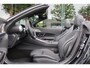 Mercedes-Benz AMG SL Roadster 63 4MATIC+ Mercedes-Benz SL-klasse Roadster 63 4MATIC+