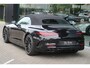 Mercedes-Benz AMG SL Roadster 63 4MATIC+ Mercedes-Benz SL-klasse Roadster 63 4MATIC+