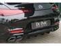 Mercedes-Benz AMG SL Roadster 63 4MATIC+ Mercedes-Benz SL-klasse Roadster 63 4MATIC+