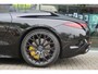 Mercedes-Benz AMG SL Roadster 63 4MATIC+ Mercedes-Benz SL-klasse Roadster 63 4MATIC+
