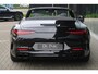 Mercedes-Benz AMG SL Roadster 63 4MATIC+ Mercedes-Benz SL-klasse Roadster 63 4MATIC+