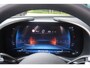 Mercedes-Benz AMG SL Roadster 63 4MATIC+ Mercedes-Benz SL-klasse Roadster 63 4MATIC+