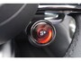 Mercedes-Benz AMG SL Roadster 63 4MATIC+ Mercedes-Benz SL-klasse Roadster 63 4MATIC+