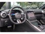Mercedes-Benz AMG SL Roadster 63 4MATIC+ Mercedes-Benz SL-klasse Roadster 63 4MATIC+