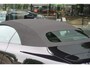 Mercedes-Benz AMG SL Roadster 63 4MATIC+ Mercedes-Benz SL-klasse Roadster 63 4MATIC+