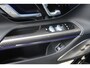 Mercedes-Benz AMG SL Roadster 63 4MATIC+ Mercedes-Benz SL-klasse Roadster 63 4MATIC+