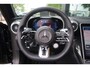 Mercedes-Benz AMG SL Roadster 63 4MATIC+ Mercedes-Benz SL-klasse Roadster 63 4MATIC+