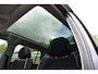 Jaecoo 5 SHS-H Exclusive | HYBRIDE | STOELVENTILATIE/VERWARMING | PANORAMADAK | ELEKTR. ACHTERKLEP | SONY AUDIO
