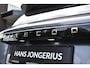 Jaecoo 5 SHS-H Exclusive | HYBRIDE | STOELVENTILATIE/VERWARMING | PANORAMADAK | ELEKTR. ACHTERKLEP | SONY AUDIO