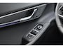 Jaecoo 5 SHS-H Exclusive | HYBRIDE | STOELVENTILATIE/VERWARMING | PANORAMADAK | ELEKTR. ACHTERKLEP | SONY AUDIO