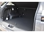 Jaecoo 5 SHS-H Exclusive | HYBRIDE | STOELVENTILATIE/VERWARMING | PANORAMADAK | ELEKTR. ACHTERKLEP | SONY AUDIO