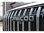 Jaecoo 5 SHS-H Exclusive | HYBRIDE | STOELVENTILATIE/VERWARMING | PANORAMADAK | ELEKTR. ACHTERKLEP | SONY AUDIO