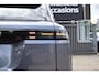 Jaecoo 5 SHS-H Exclusive | HYBRIDE | STOELVENTILATIE/VERWARMING | PANORAMADAK | ELEKTR. ACHTERKLEP | SONY AUDIO