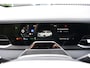 Jaecoo 5 SHS-H Exclusive | HYBRIDE | STOELVENTILATIE/VERWARMING | PANORAMADAK | ELEKTR. ACHTERKLEP | SONY AUDIO