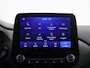Ford Puma 1.0 EcoBoost Hybrid ST-Line X | Navigatie | B&O | Climate Control | Cruise control | Elektr. Achterklep |