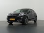 Ford Puma 1.0 EcoBoost Hybrid ST-Line X | Navigatie | B&O | Climate Control | Cruise control | Elektr. Achterklep |