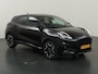Ford Puma 1.0 EcoBoost Hybrid ST-Line X | Navigatie | B&O | Climate Control | Cruise control | Elektr. Achterklep |