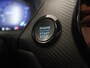 Ford Puma 1.0 EcoBoost Hybrid ST-Line X | Navigatie | B&O | Climate Control | Cruise control | Elektr. Achterklep |