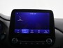 Ford Puma 1.0 EcoBoost Hybrid ST-Line X | Navigatie | B&O | Climate Control | Cruise control | Elektr. Achterklep |
