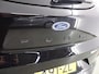 Ford Puma 1.0 EcoBoost Hybrid ST-Line X | Navigatie | B&O | Climate Control | Cruise control | Elektr. Achterklep |