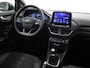 Ford Puma 1.0 EcoBoost Hybrid ST-Line X | Navigatie | B&O | Climate Control | Cruise control | Elektr. Achterklep |