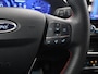 Ford Puma 1.0 EcoBoost Hybrid ST-Line X | Navigatie | B&O | Climate Control | Cruise control | Elektr. Achterklep |