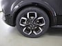Ford Puma 1.0 EcoBoost Hybrid ST-Line X | Navigatie | B&O | Climate Control | Cruise control | Elektr. Achterklep |