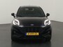 Ford Puma 1.0 EcoBoost Hybrid ST-Line X | Navigatie | B&O | Climate Control | Cruise control | Elektr. Achterklep |