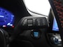 Ford Puma 1.0 EcoBoost Hybrid ST-Line X | Navigatie | B&O | Climate Control | Cruise control | Elektr. Achterklep |