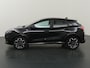 Ford Puma 1.0 EcoBoost Hybrid ST-Line X | Navigatie | B&O | Climate Control | Cruise control | Elektr. Achterklep |