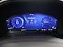 Ford Puma 1.0 EcoBoost Hybrid ST-Line X | Navigatie | B&O | Climate Control | Cruise control | Elektr. Achterklep |
