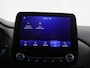 Ford Puma 1.0 EcoBoost Hybrid ST-Line X | Navigatie | B&O | Climate Control | Cruise control | Elektr. Achterklep |