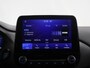 Ford Puma 1.0 EcoBoost Hybrid ST-Line X | Navigatie | B&O | Climate Control | Cruise control | Elektr. Achterklep |