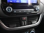 Ford Puma 1.0 EcoBoost Hybrid ST-Line X | Navigatie | B&O | Climate Control | Cruise control | Elektr. Achterklep |