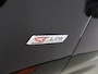 Ford Puma 1.0 EcoBoost Hybrid ST-Line X | Navigatie | B&O | Climate Control | Cruise control | Elektr. Achterklep |